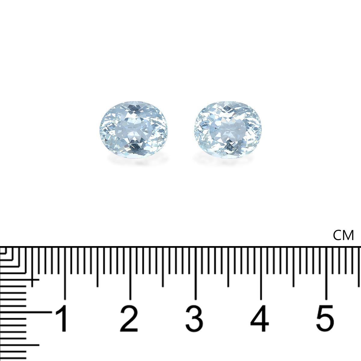 Paraiba Tourmaline 7.72 ct